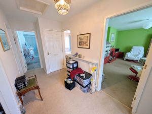 Photo 14- click for photo gallery